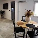 Διαμέρισμα Estudio De Lujo *