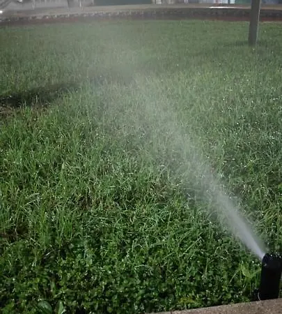 Appartement Estudio De Lujo