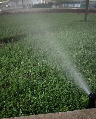 Appartement Estudio De Lujo