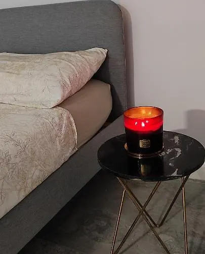 Appartement Estudio De Lujo *