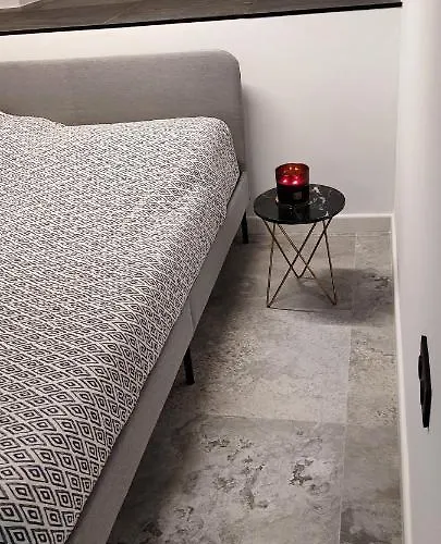 Appartement Estudio De Lujo Torrevieja