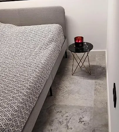 Apartment Estudio De Lujo Torrevieja